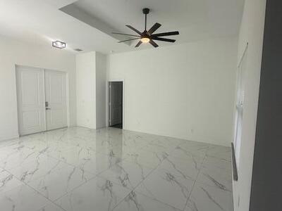 1726 SW California Boulevard, Port Saint Lucie, FL 34953