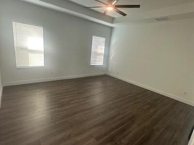 1726 SW California Boulevard, Port Saint Lucie, FL 34953