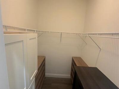 1726 SW California Boulevard, Port Saint Lucie, FL 34953