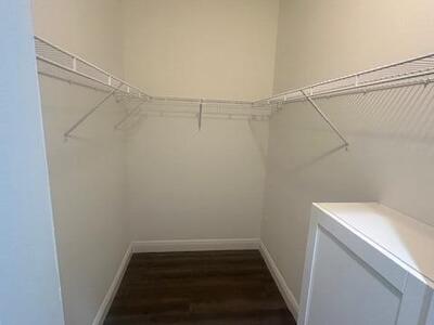 1726 SW California Boulevard, Port Saint Lucie, FL 34953