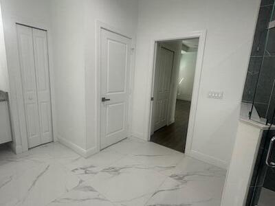 1726 SW California Boulevard, Port Saint Lucie, FL 34953