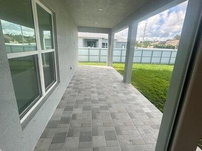 1726 SW California Boulevard, Port Saint Lucie, FL 34953