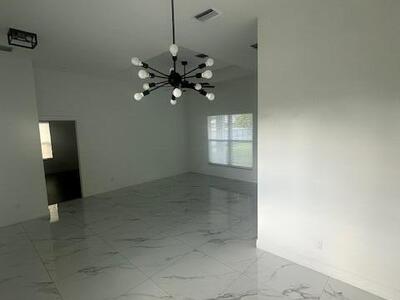 1726 SW California Boulevard, Port Saint Lucie, FL 34953