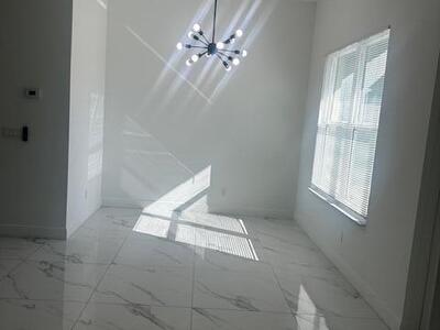 1726 SW California Boulevard, Port Saint Lucie, FL 34953