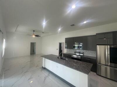 1726 SW California Boulevard, Port Saint Lucie, FL 34953