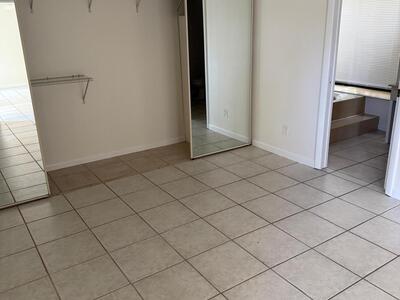 647 Executive Center Drive, West Palm Beach, FL 33401