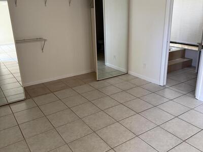 647 Executive Center Drive, West Palm Beach, FL 33401