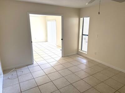 647 Executive Center Drive, West Palm Beach, FL 33401