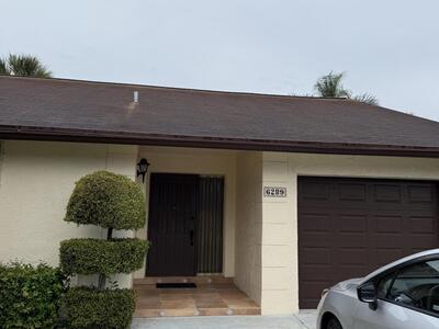 6289 Red Cedar Circle