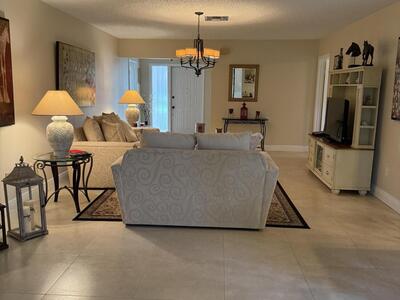 6289 Red Cedar Circle, Greenacres, FL 33463