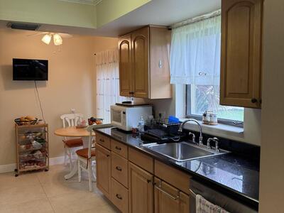 6289 Red Cedar Circle, Greenacres, FL 33463