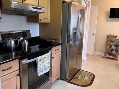 6289 Red Cedar Circle, Greenacres, FL 33463