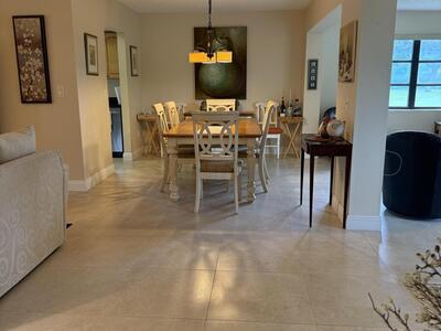 6289 Red Cedar Circle, Greenacres, FL 33463