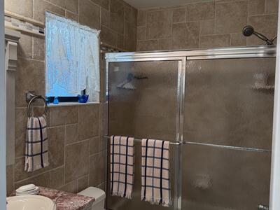 6289 Red Cedar Circle, Greenacres, FL 33463