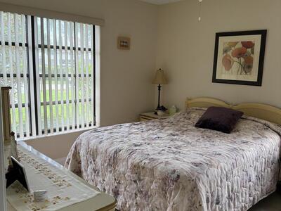 6289 Red Cedar Circle, Greenacres, FL 33463