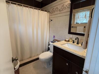 6289 Red Cedar Circle, Greenacres, FL 33463