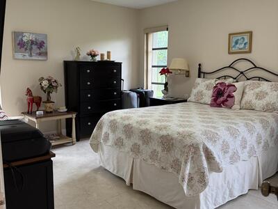 6289 Red Cedar Circle, Greenacres, FL 33463