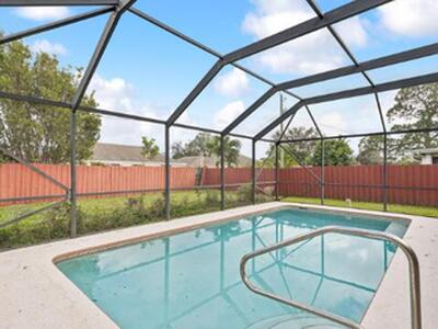 634 SE Preston Lane Lane