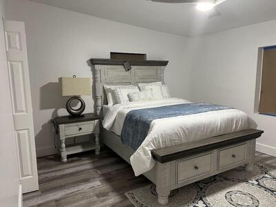 161 NE 15th Terrace, Boca Raton, FL 33432