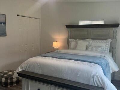 161 NE 15th Terrace, Boca Raton, FL 33432