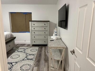 161 NE 15th Terrace, Boca Raton, FL 33432