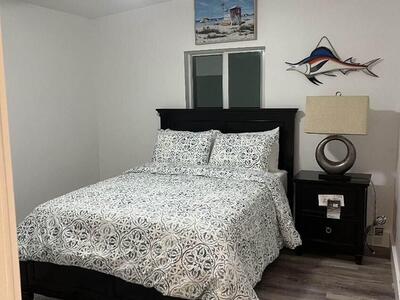 161 NE 15th Terrace, Boca Raton, FL 33432