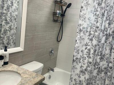 161 NE 15th Terrace, Boca Raton, FL 33432