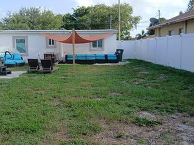 161 NE 15th Terrace, Boca Raton, FL 33432