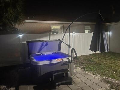 161 NE 15th Terrace, Boca Raton, FL 33432