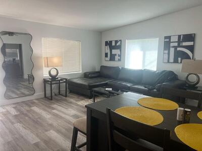 161 NE 15th Terrace, Boca Raton, FL 33432