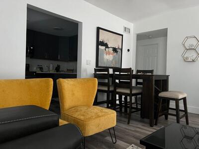 161 NE 15th Terrace, Boca Raton, FL 33432