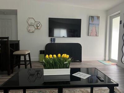 161 NE 15th Terrace, Boca Raton, FL 33432