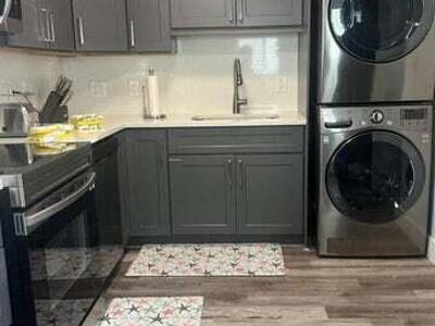 161 NE 15th Terrace, Boca Raton, FL 33432