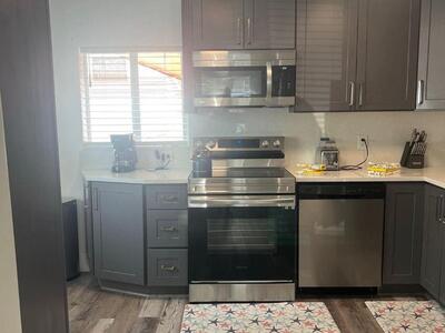 161 NE 15th Terrace, Boca Raton, FL 33432