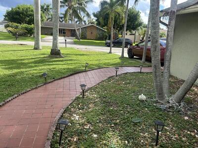 Lake Worth, FL 33467