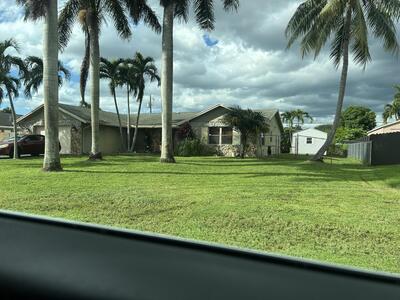 Lake Worth, FL 33467