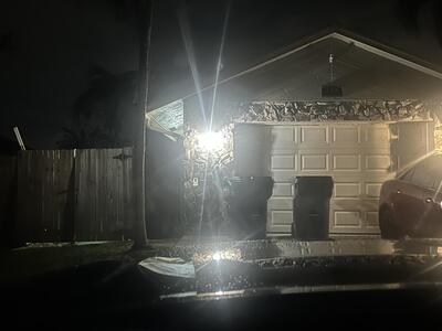 Lake Worth, FL 33467