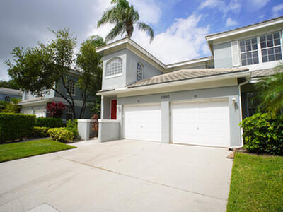 10220 Andover Coach Circle