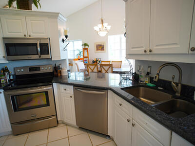 10220 Andover Coach Circle, Lake Worth, FL 33449