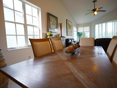 10220 Andover Coach Circle, Lake Worth, FL 33449