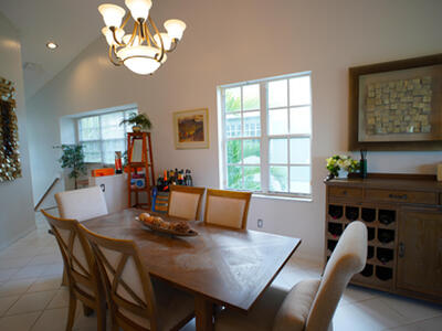 10220 Andover Coach Circle, Lake Worth, FL 33449