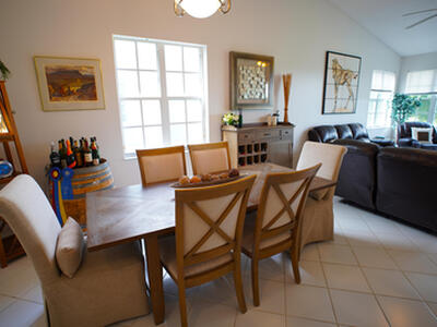 10220 Andover Coach Circle, Lake Worth, FL 33449