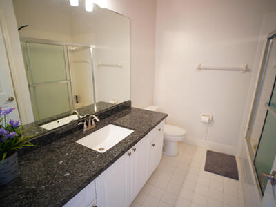 10220 Andover Coach Circle, Lake Worth, FL 33449