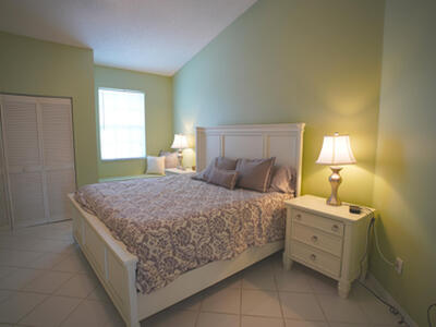 10220 Andover Coach Circle, Lake Worth, FL 33449