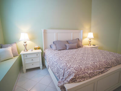 10220 Andover Coach Circle, Lake Worth, FL 33449