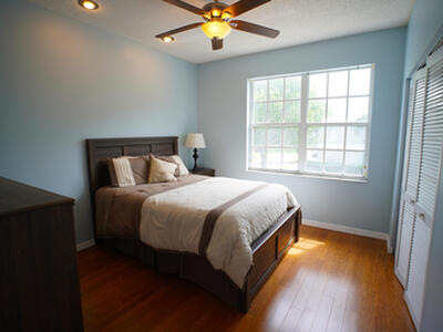 10220 Andover Coach Circle, Lake Worth, FL 33449