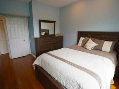 10220 Andover Coach Circle, Lake Worth, FL 33449