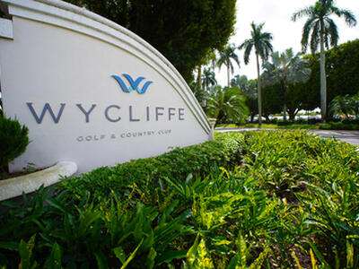 10220 Andover Coach Circle, Lake Worth, FL 33449