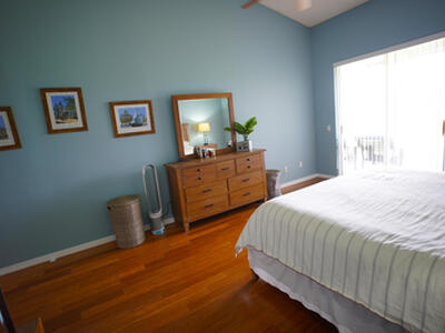 10220 Andover Coach Circle, Lake Worth, FL 33449