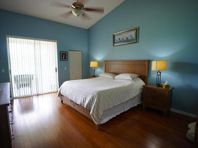 10220 Andover Coach Circle, Lake Worth, FL 33449